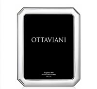 Cadre Ottaviani 1043A